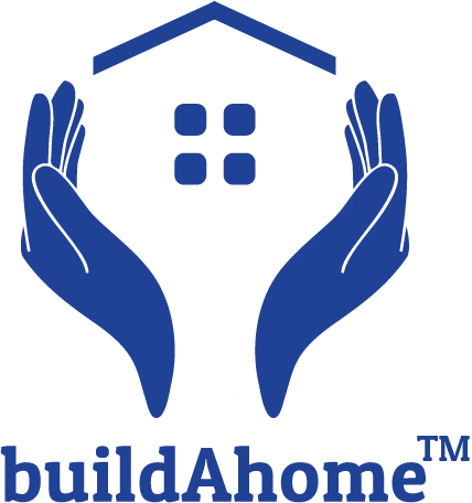 Build A Home