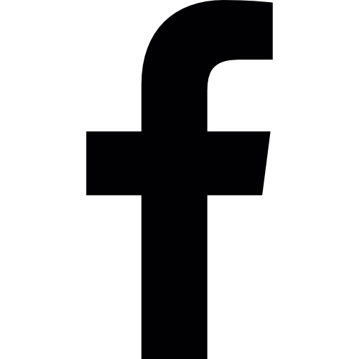 An Icon of Facebook