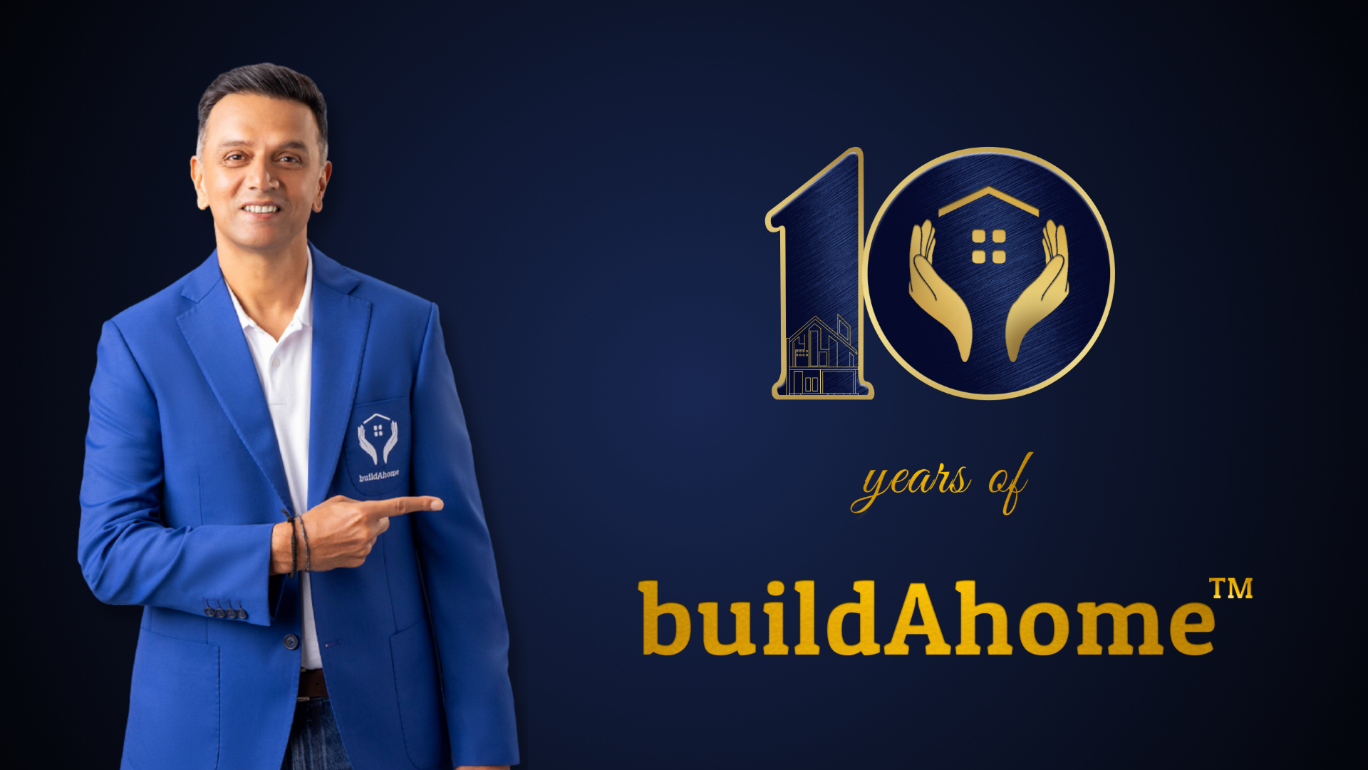 best house construction company in bangalore