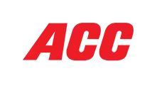 Logo of ACC