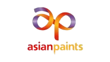 Logo of Asian Paints