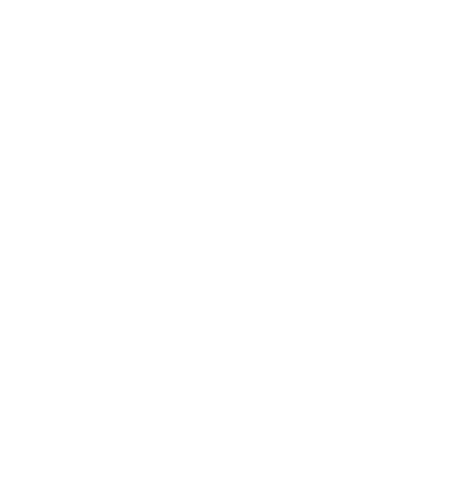 A Logo of buildAhome