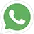 A Icon of Whatsapp