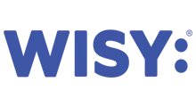 Logo of Wisy