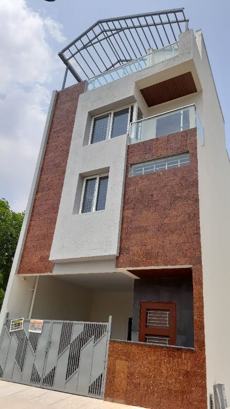 Ravi s Dream Home BuildAhome Ravi s Dream Home BuildAhome