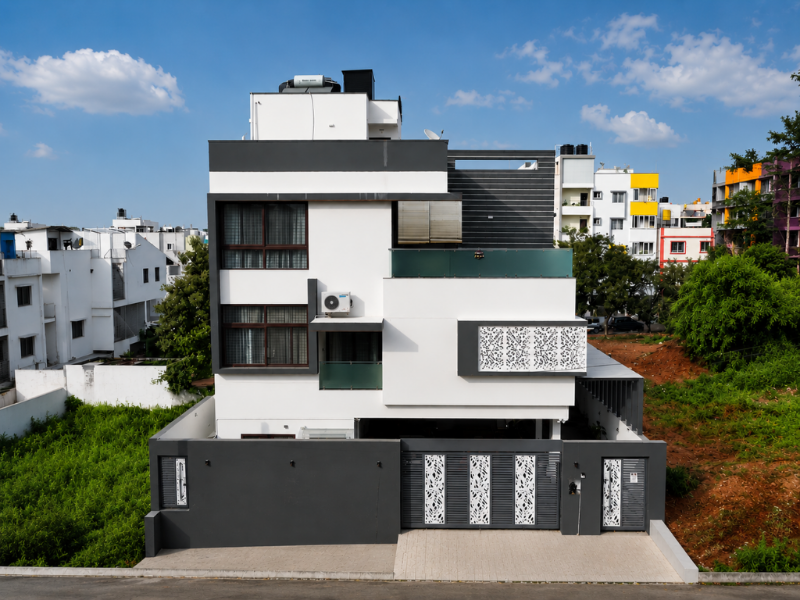 Anup Kiran