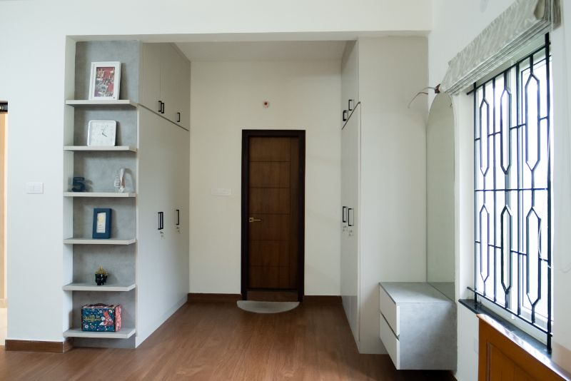 Vipul s Dream Home BuildAhome