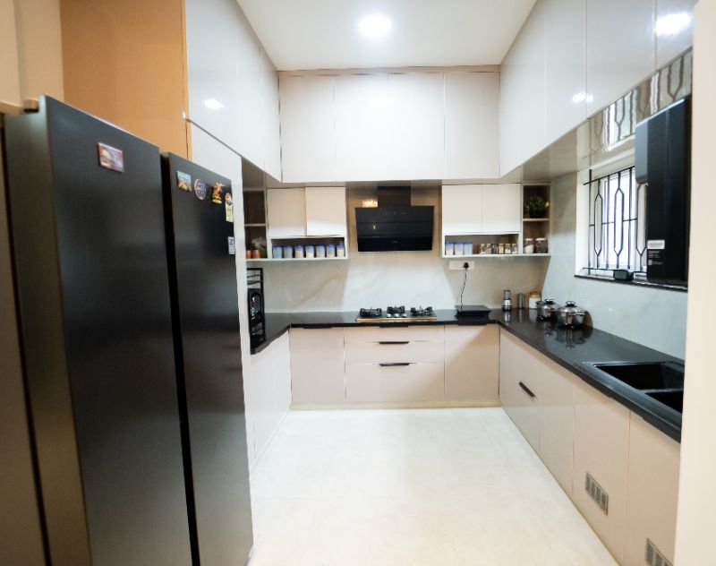 Vipul s Dream Home BuildAhome