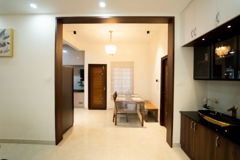 Vipul s Dream Home BuildAhome