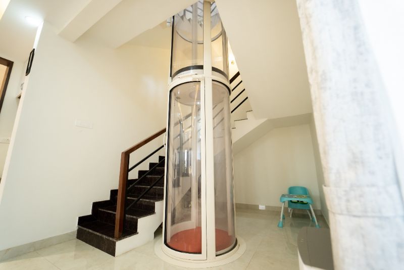 Vipul s Dream Home BuildAhome