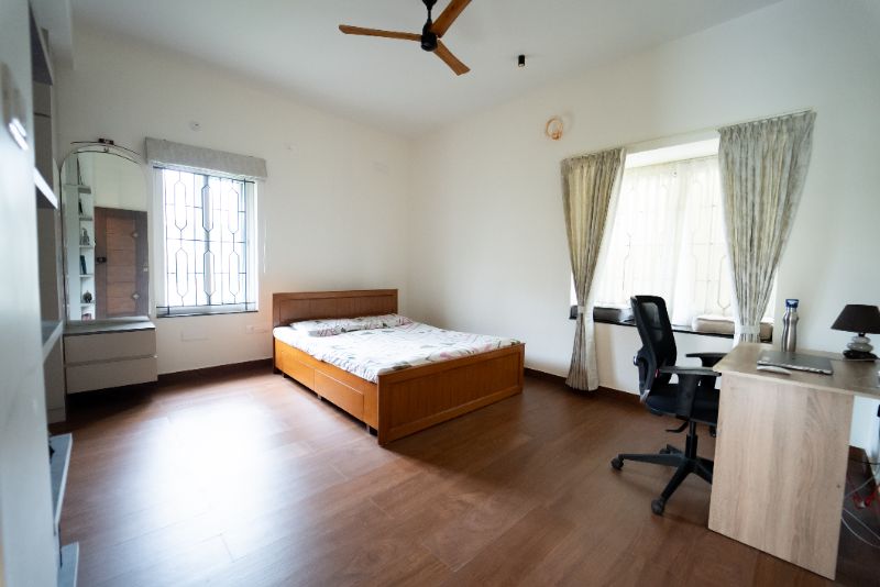 Vipul s Dream Home BuildAhome