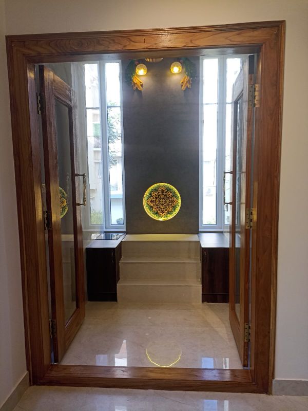 Vipul s Dream Home BuildAhome