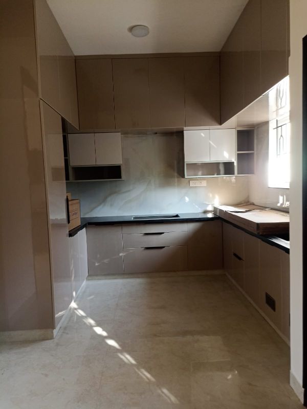 Vipul s Dream Home BuildAhome