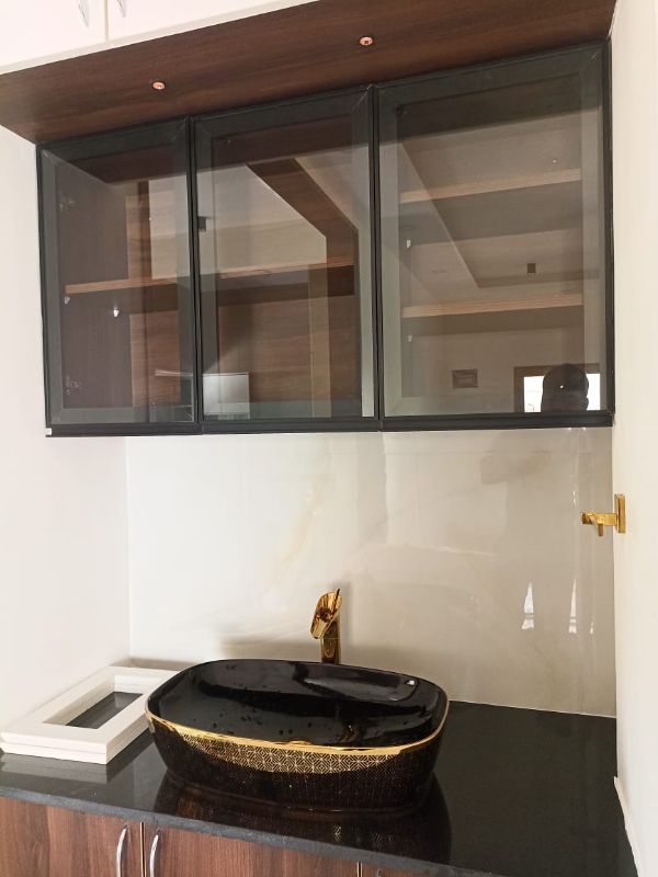 Vipul s Dream Home BuildAhome