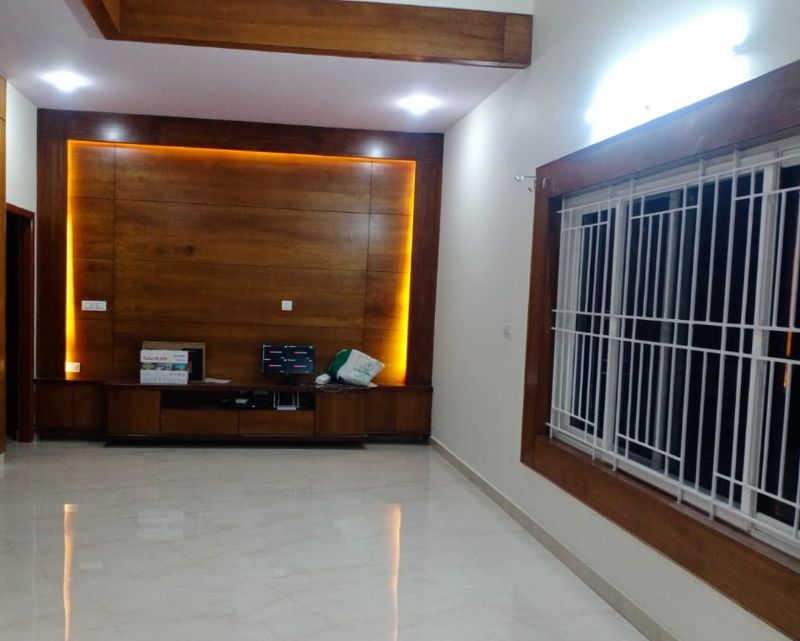 Lokesh s Dream Home BuildAhome Lokesh s Dream Home BuildAhome