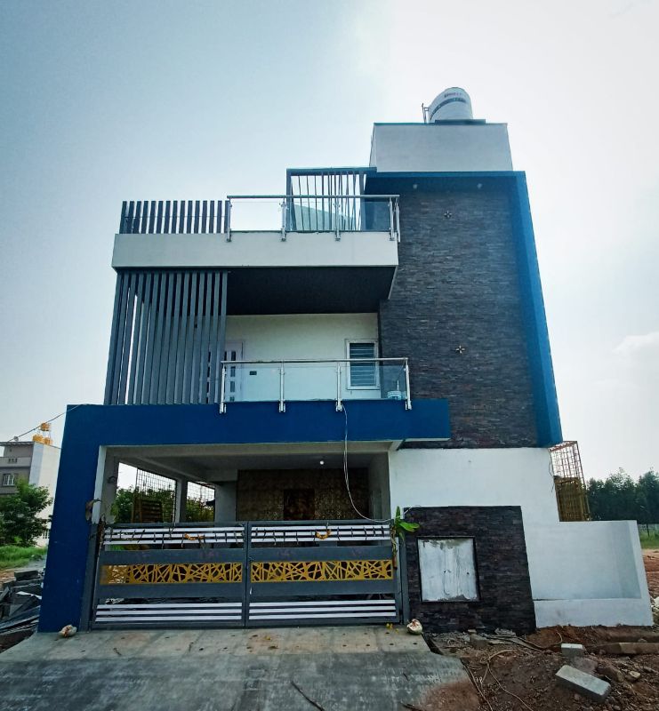 Arvind s Dream Home BuildAhome Arvind s Dream Home BuildAhome