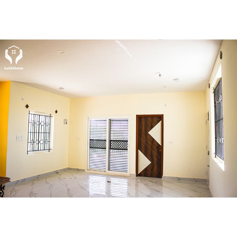 Chetan Srinivas s Dream Home BuildAhome Chetan Srinivas s Dream Home BuildAhome