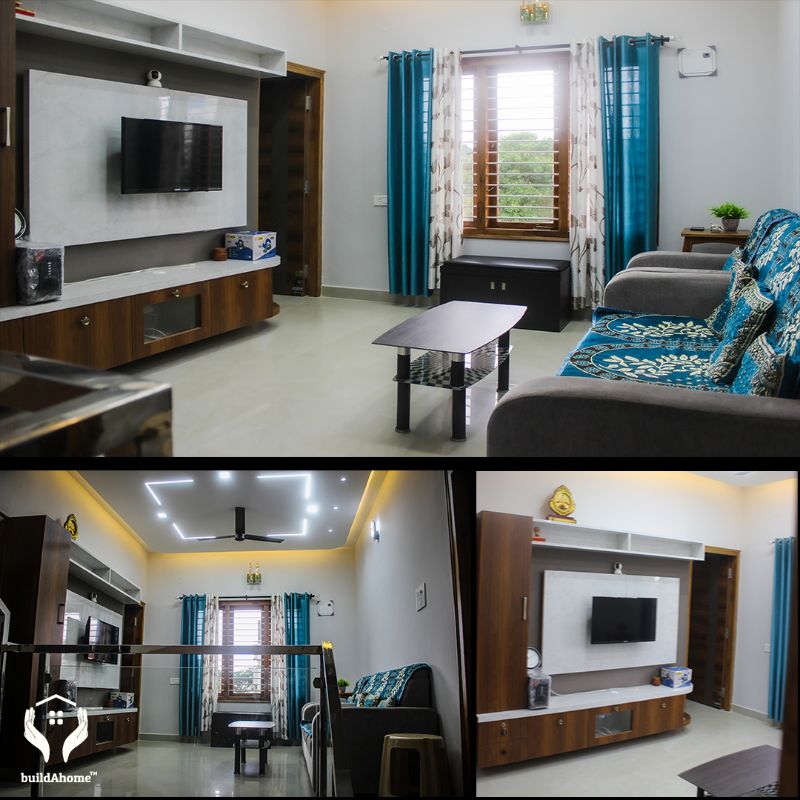 Aditya s Dream Home BuildAhome Aditya s Dream Home BuildAhome