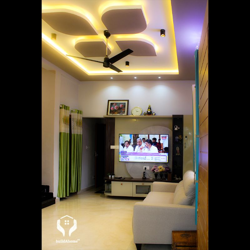 Aditya s Dream Home BuildAhome Aditya s Dream Home BuildAhome