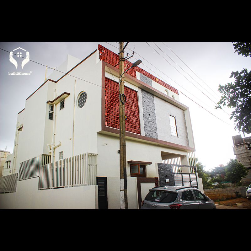 Aditya s Dream Home BuildAhome Aditya s Dream Home BuildAhome